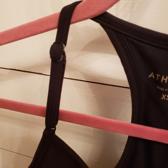 🦄Atleta tank top - Picture 3 of 5